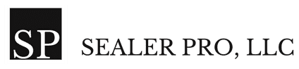 Sealer Pro LLC- Paver Sealing And Pressure Washing Company Port Orange FL