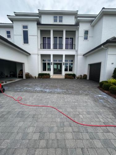 Sealer-Pro-Driveway-Cleaning