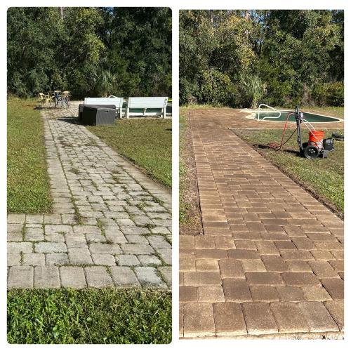 Sealer-Pro-LLC-Paver-Restoration-Volusia-County