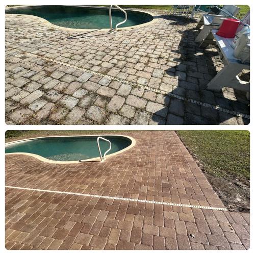 Sealer-Pro-LLC-Paver-Sealing-Near-me