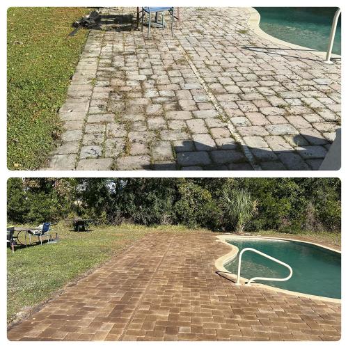 Sealer-Pro-LLC-Port-Orange-Paver-Sealing (1)